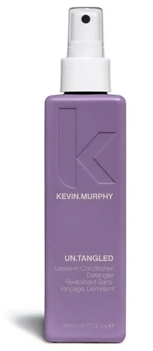 KEVIN.MURPHY HYDRATE UN.TANGLED Leave-in Conditioner 40ml - afbeelding 6 van 6