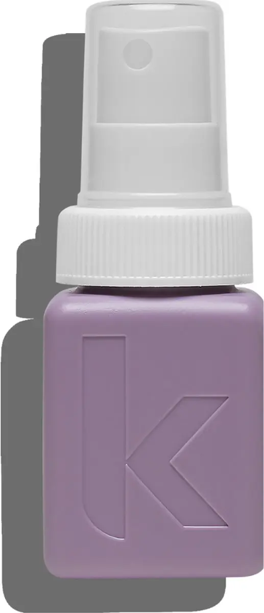 KEVIN.MURPHY HYDRATE UN.TANGLED Leave-in Conditioner 40ml