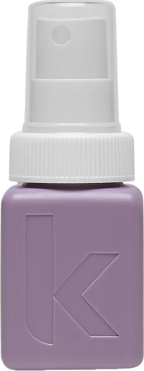 KEVIN.MURPHY HYDRATE UN.TANGLED Leave-in Conditioner 40ml