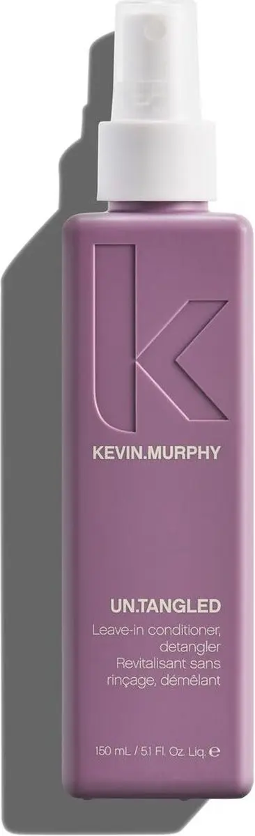 KEVIN.MURPHY HYDRATE UN.TANGLED Leave-in Conditioner 40ml