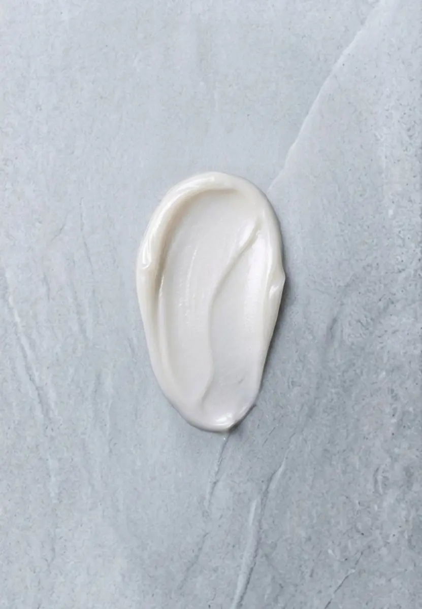 Postquam Syn-Ake Stop Aging Cream 50ml