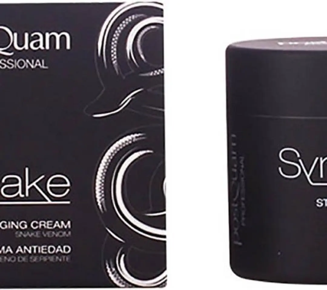 Postquam Syn-Ake Stop Aging Cream 50ml