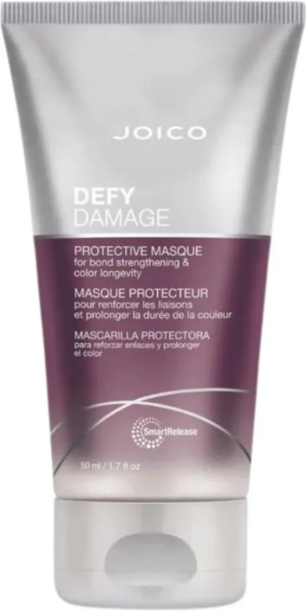 Joico Defy Damage Protective Masque 50ml