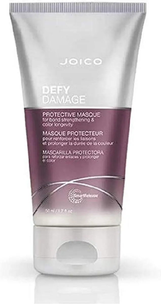 Joico Defy Damage Protective Masque 50ml