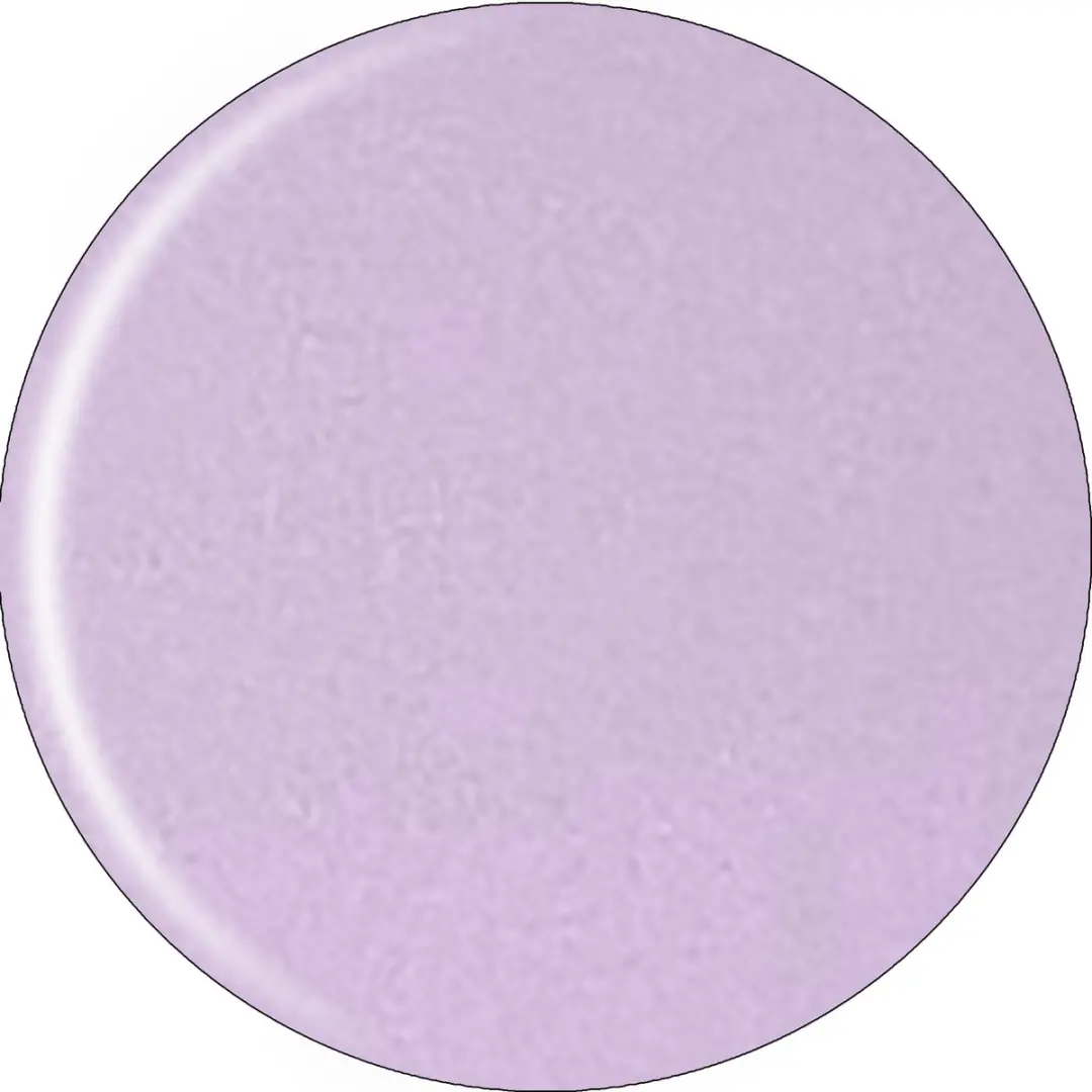 Herome Nail Wraps Lilac - Nagelstickers 2x10