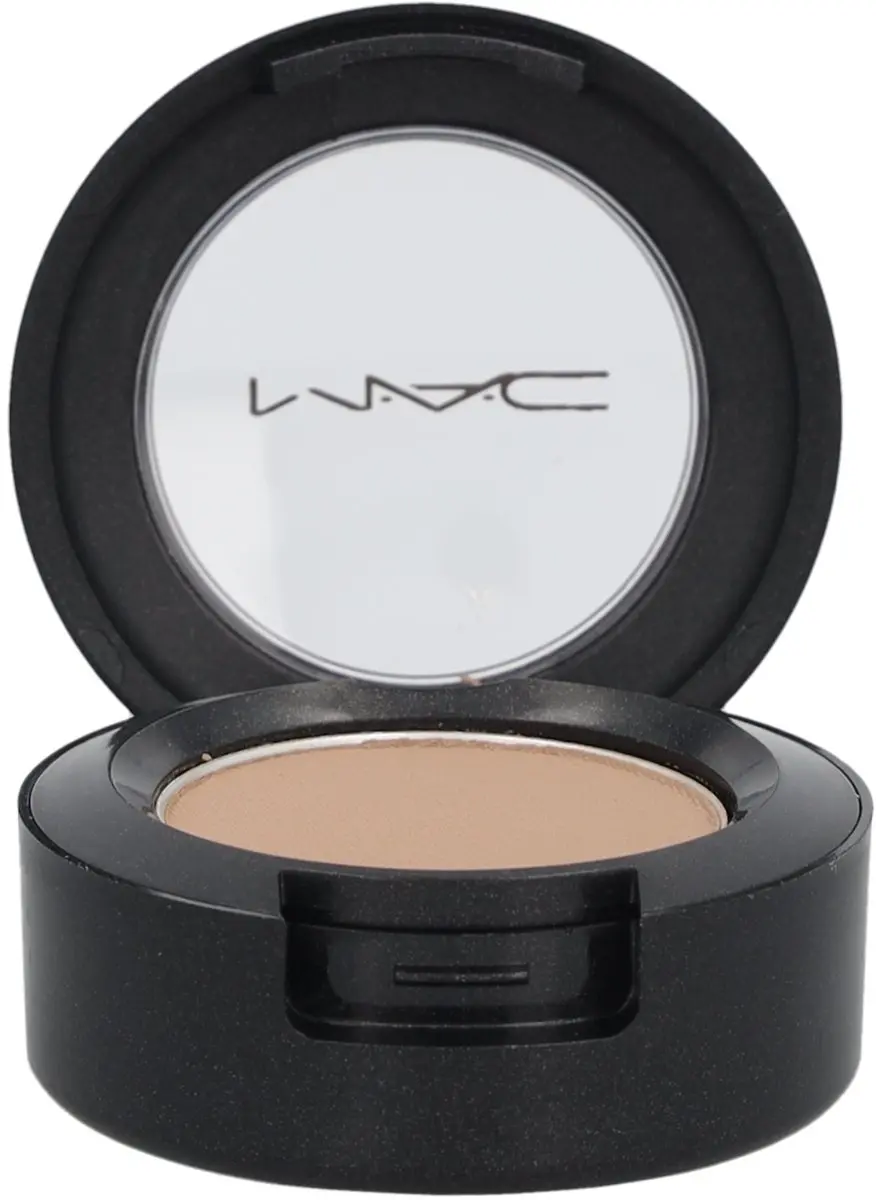 MAC Cosmetics Oogschaduw Omega Matte