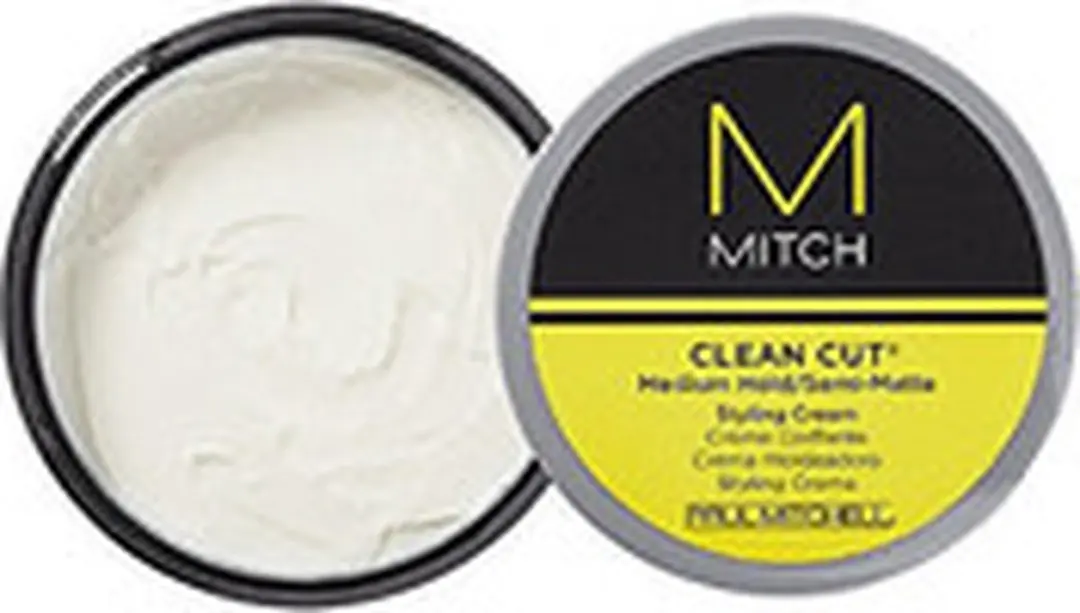Paul Mitchell Mitch Clean Cut 85g - afbeelding 7 van 7