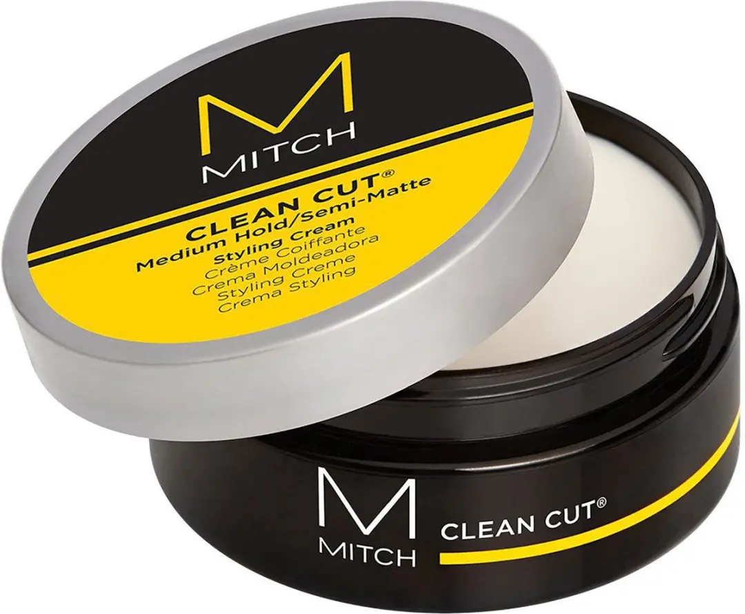 Paul Mitchell Mitch Clean Cut 85g - afbeelding 3 van 7