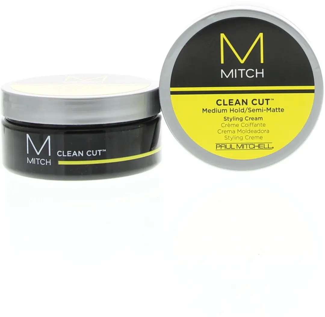 Paul Mitchell Mitch Clean Cut 85g - afbeelding 5 van 7