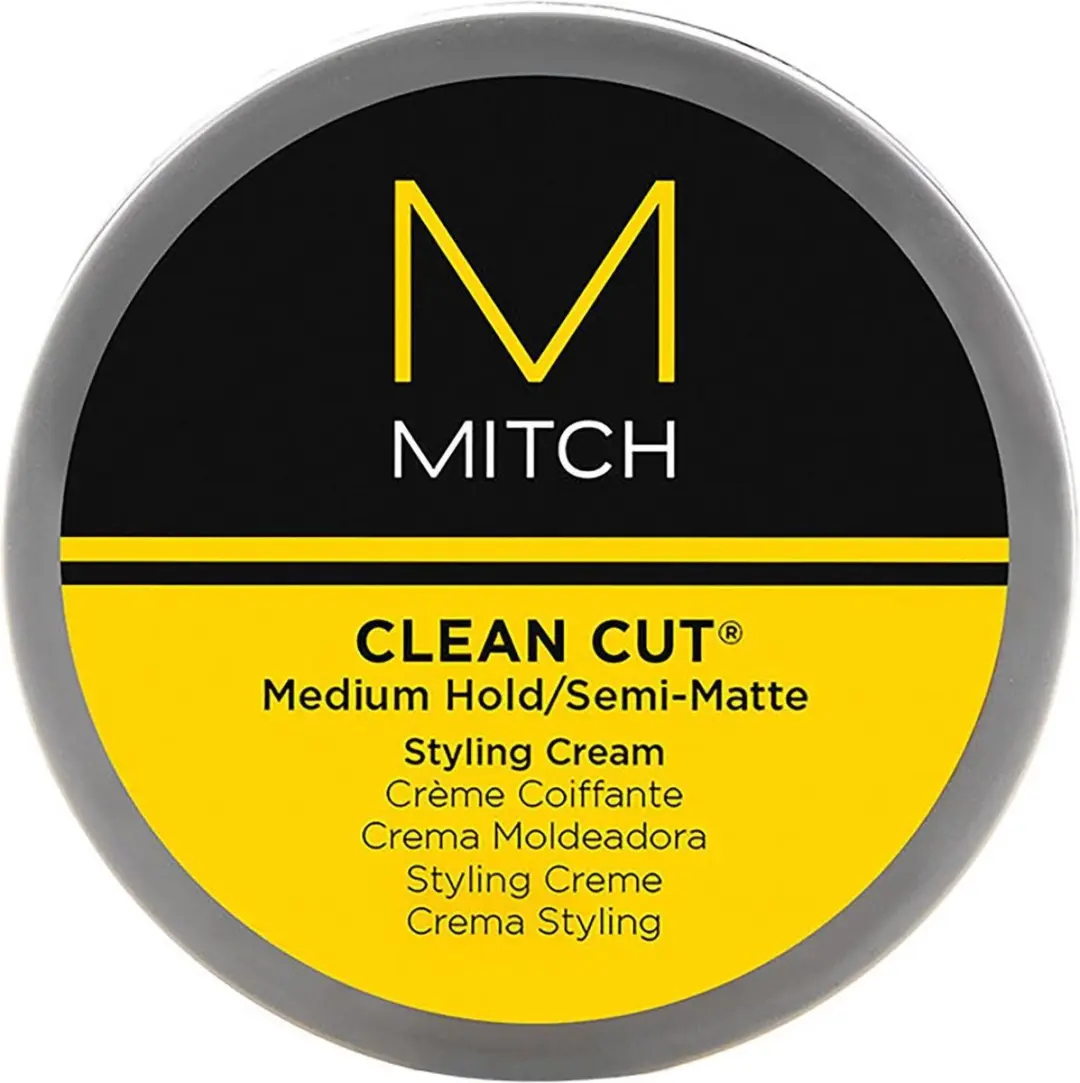 Paul Mitchell Mitch Clean Cut 85g - afbeelding 2 van 7
