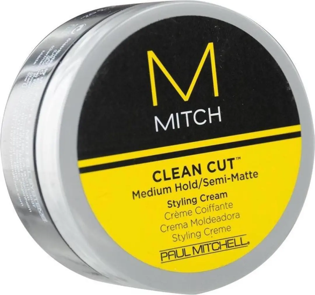 Paul Mitchell Mitch Clean Cut 85g - afbeelding 6 van 7