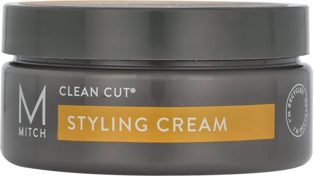 Paul Mitchell Mitch Clean Cut 85g - afbeelding 4 van 7