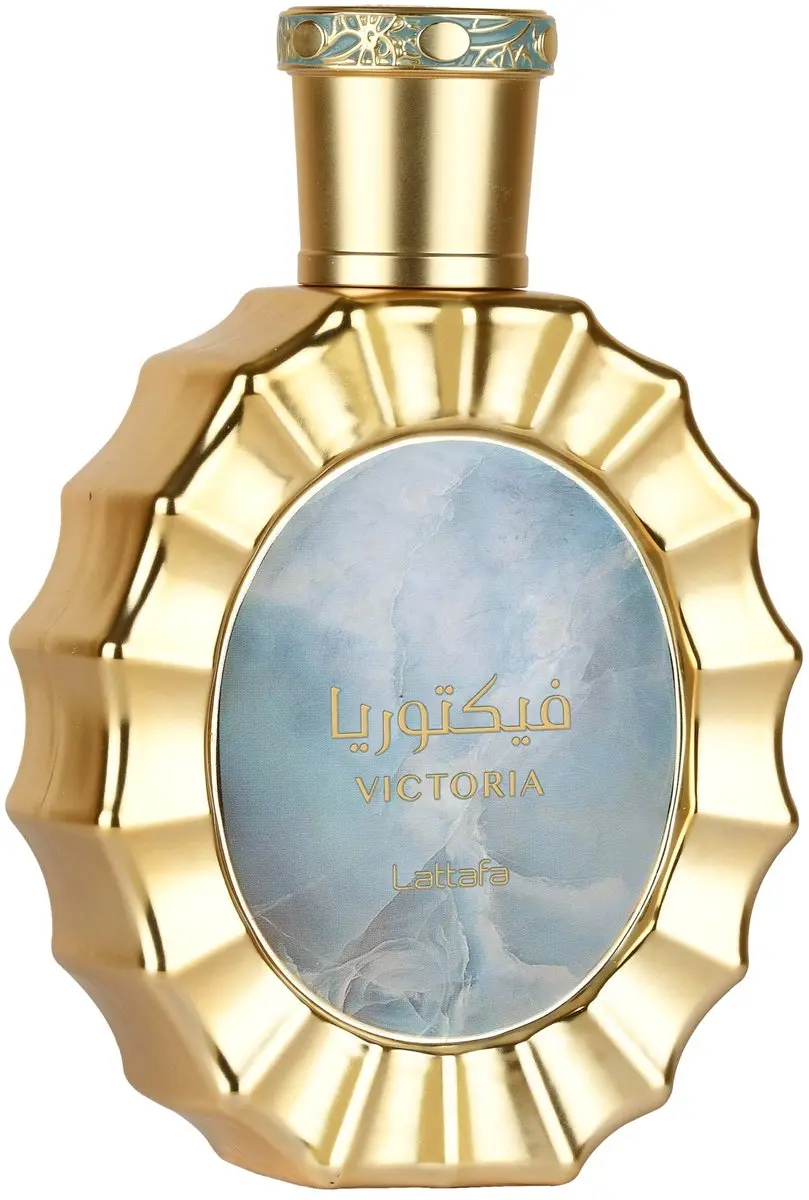 Lattafa Victoria EDP 100ml