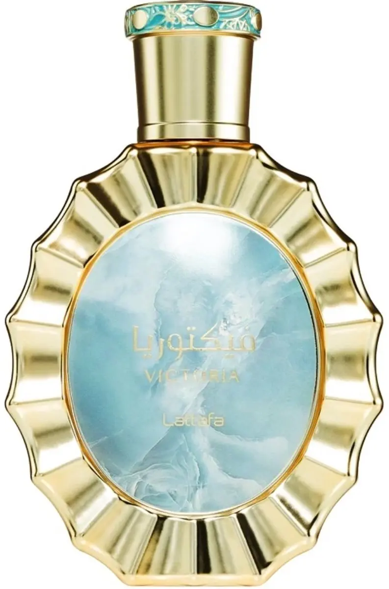 Lattafa Victoria EDP 100ml
