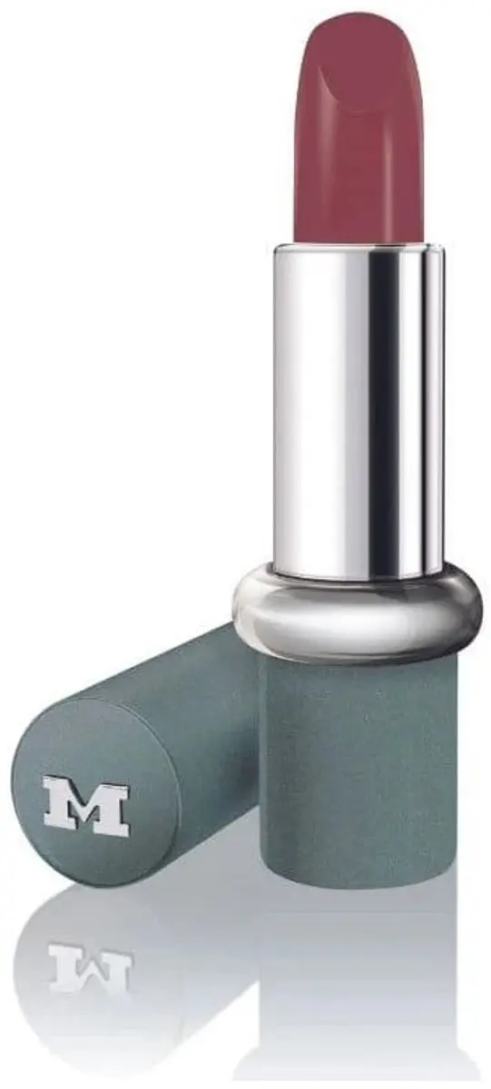 Mavala Lipstick 665 Bourgogne