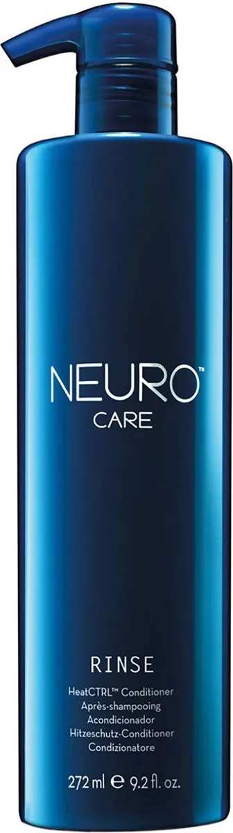 Paul Mitchell Neuro HeatCTRL Conditioner 1000ml