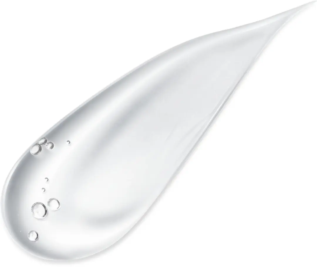 Sensai Cleansing Gel Water 150ml