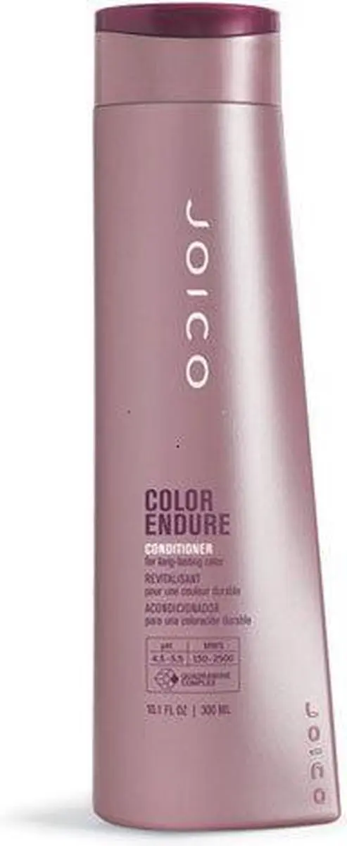 Joico Color Endure Conditioner 300ml