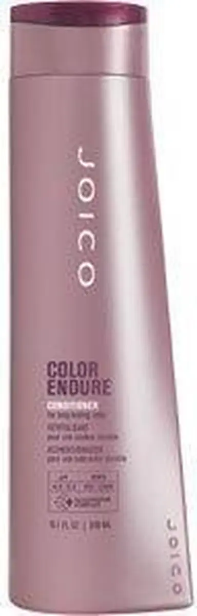 Joico Color Endure Conditioner 300ml