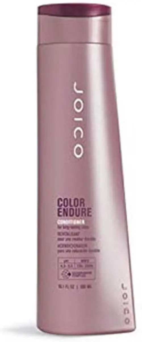 Joico Color Endure Conditioner 300ml
