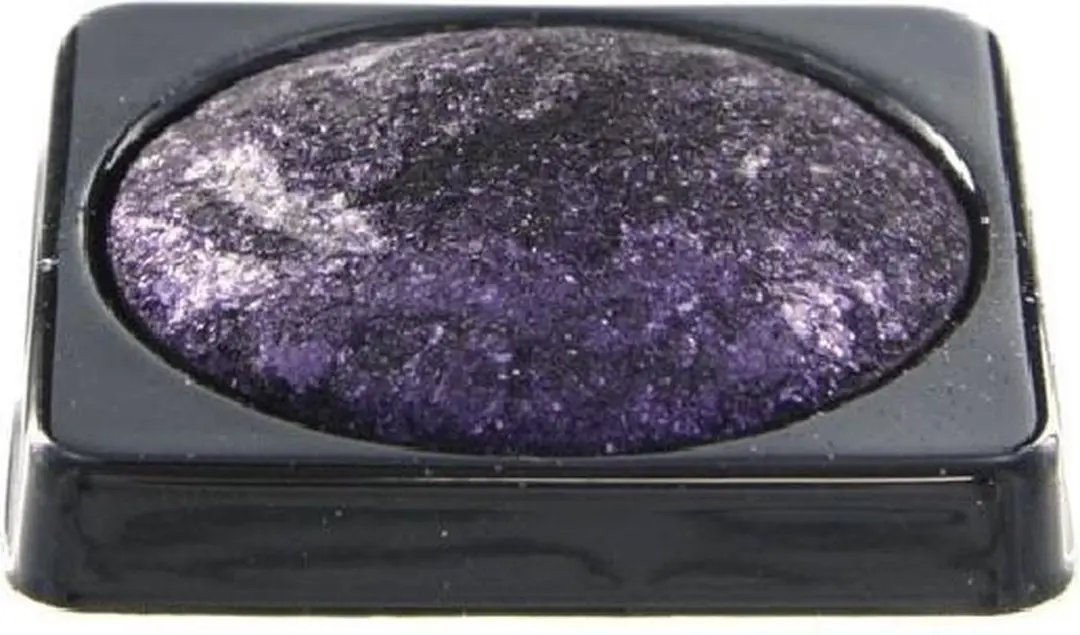 Make-up Studio Eyeshadow Moondust Refill Purple Eclipse - 1.8ml