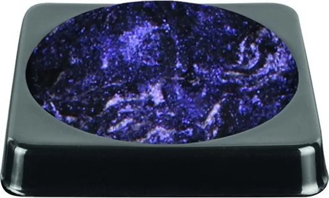 Make-up Studio Eyeshadow Moondust Refill Purple Eclipse
