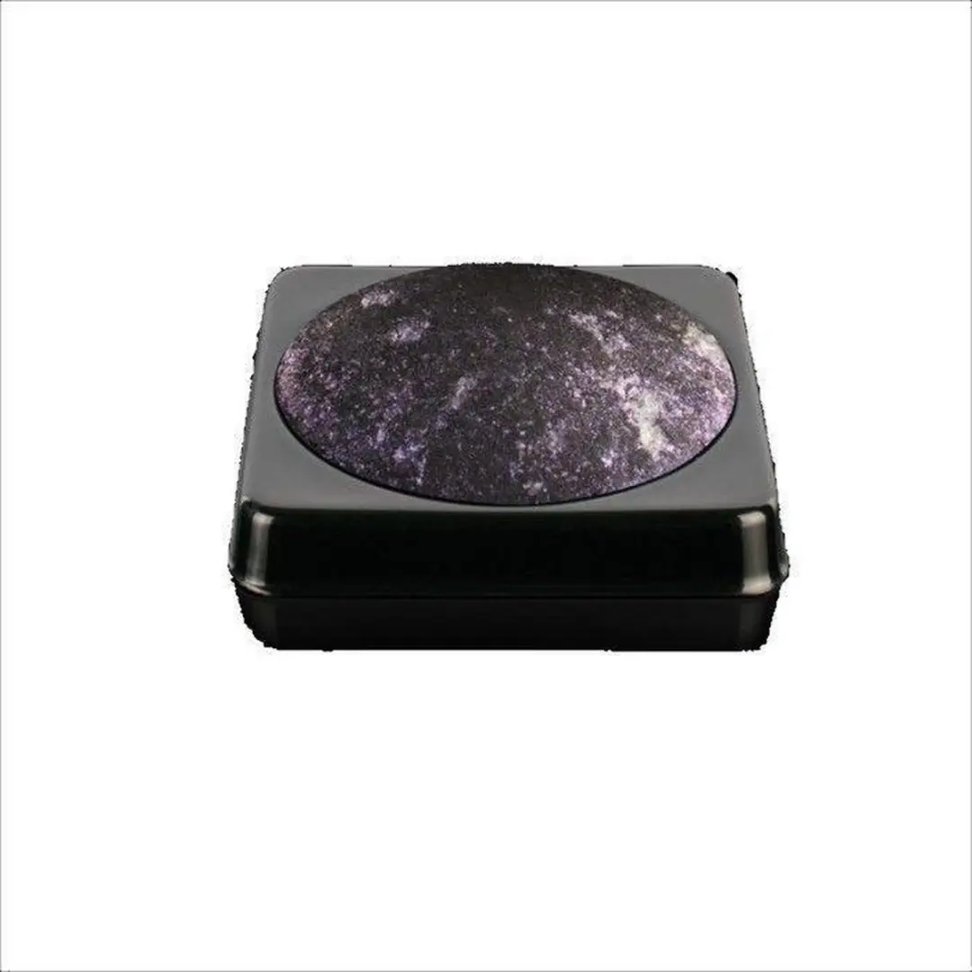 Make-up Studio Eyeshadow Moondust Refill Purple Eclipse - 1.8ml
