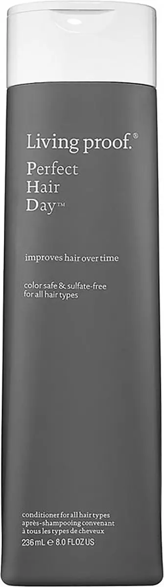 Living Proof Perfect Hair Day Conditioner 236ml