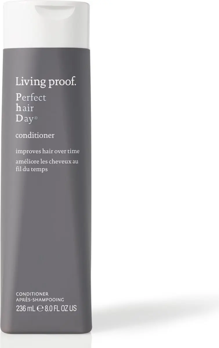 Living Proof Perfect Hair Day Conditioner 236ml