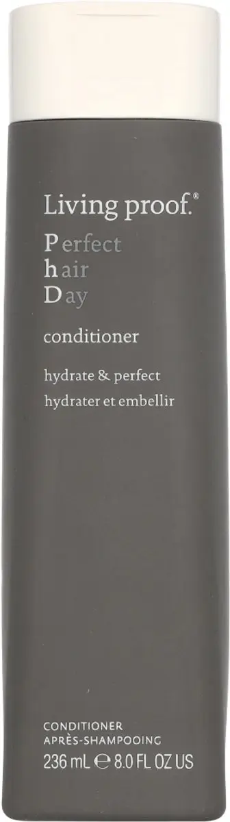 Living Proof Perfect Hair Day Conditioner 236ml