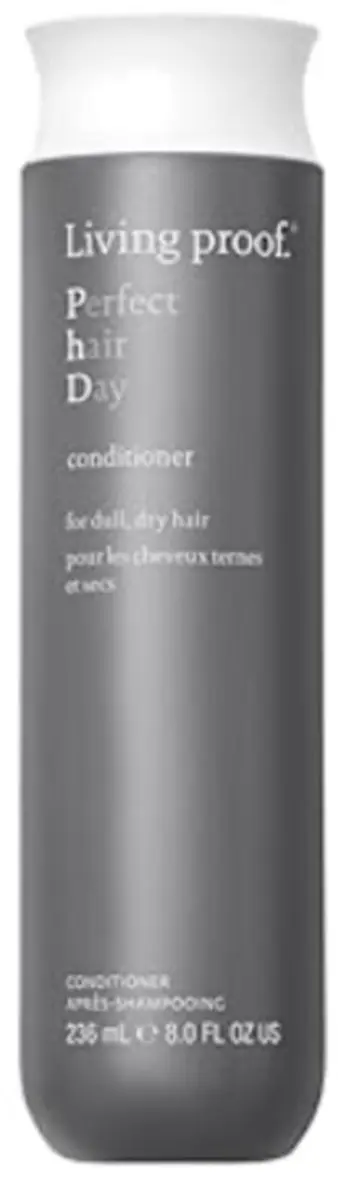Living Proof Perfect Hair Day Conditioner 236ml