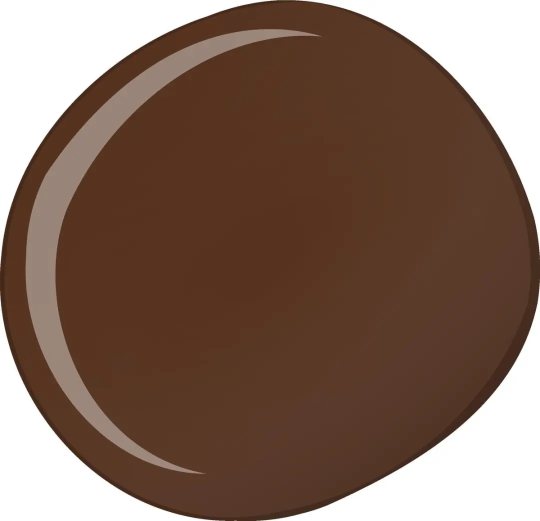 MAC Studio Fix Fluid SPF 15 NW58 - 30ml