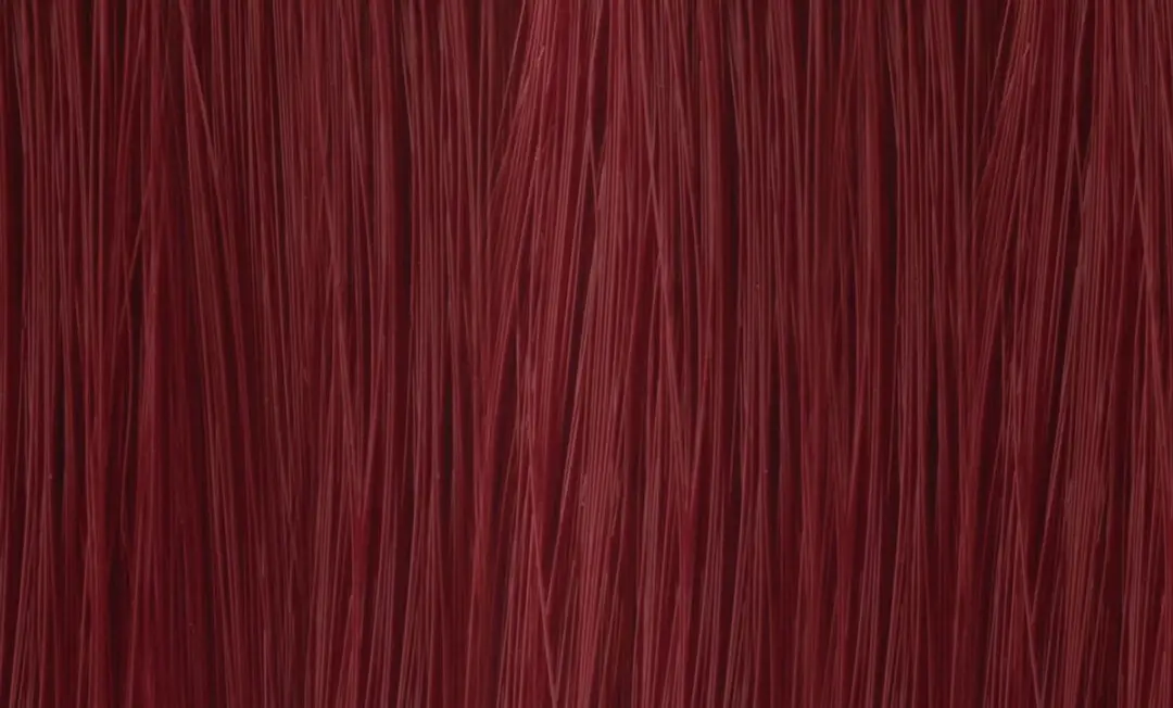 Kevin Murphy Gloss 7.65 Medium Blonde Red Mahogany Permanent Haarkleuring