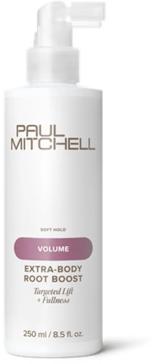 Paul Mitchell Extra Body Daily Boost 250ml