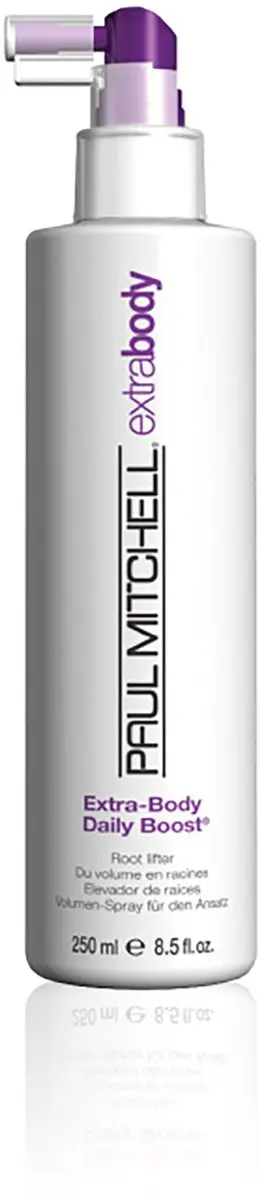 Paul Mitchell Extra Body Daily Boost 250ml