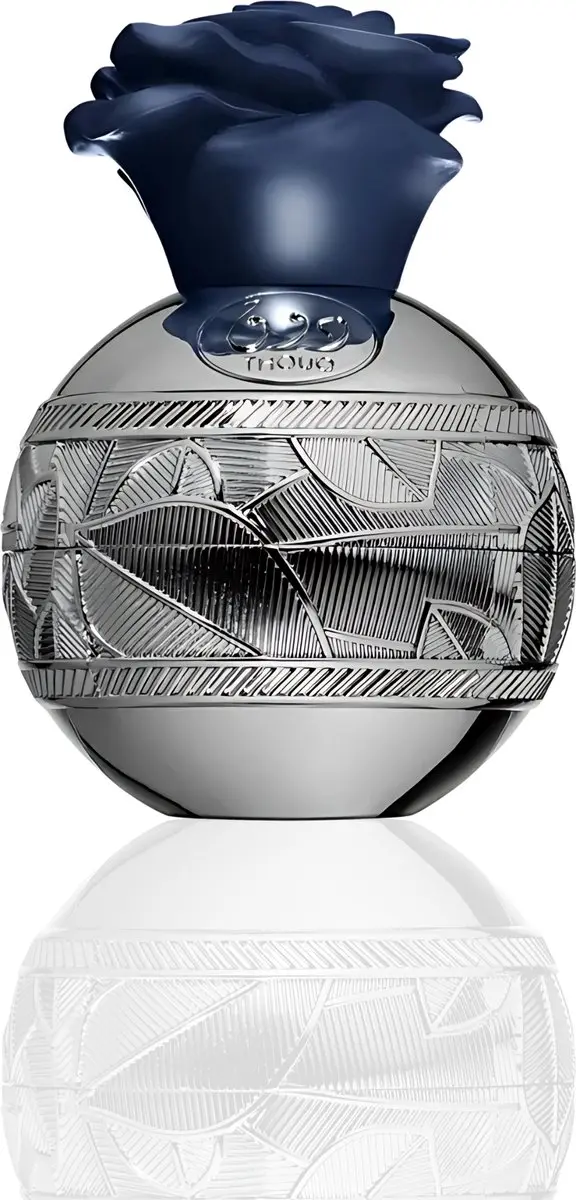 Lattafa Thouq Eau de Parfum 80ml