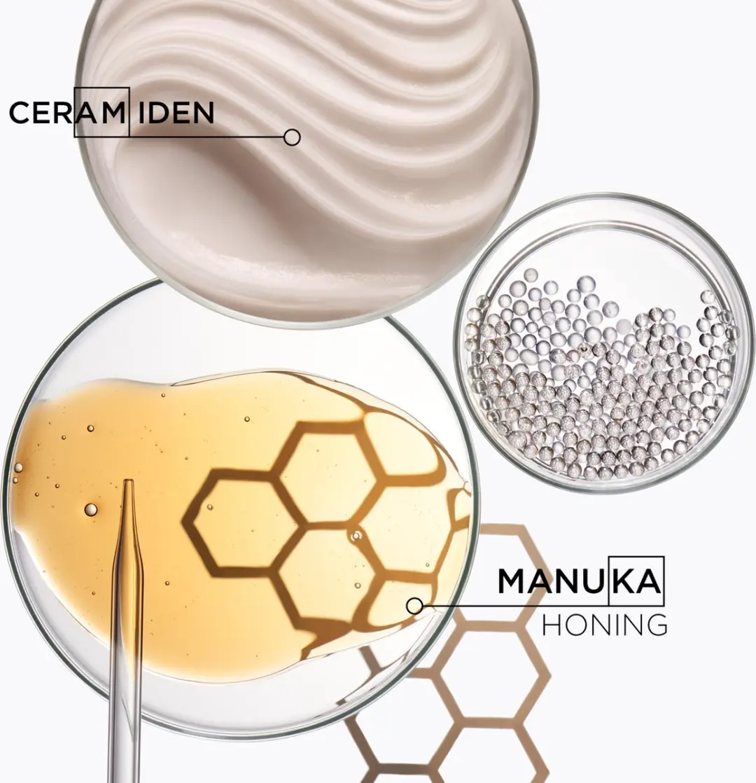 Kérastase Curl Manifesto Styling Duo - 315ml
