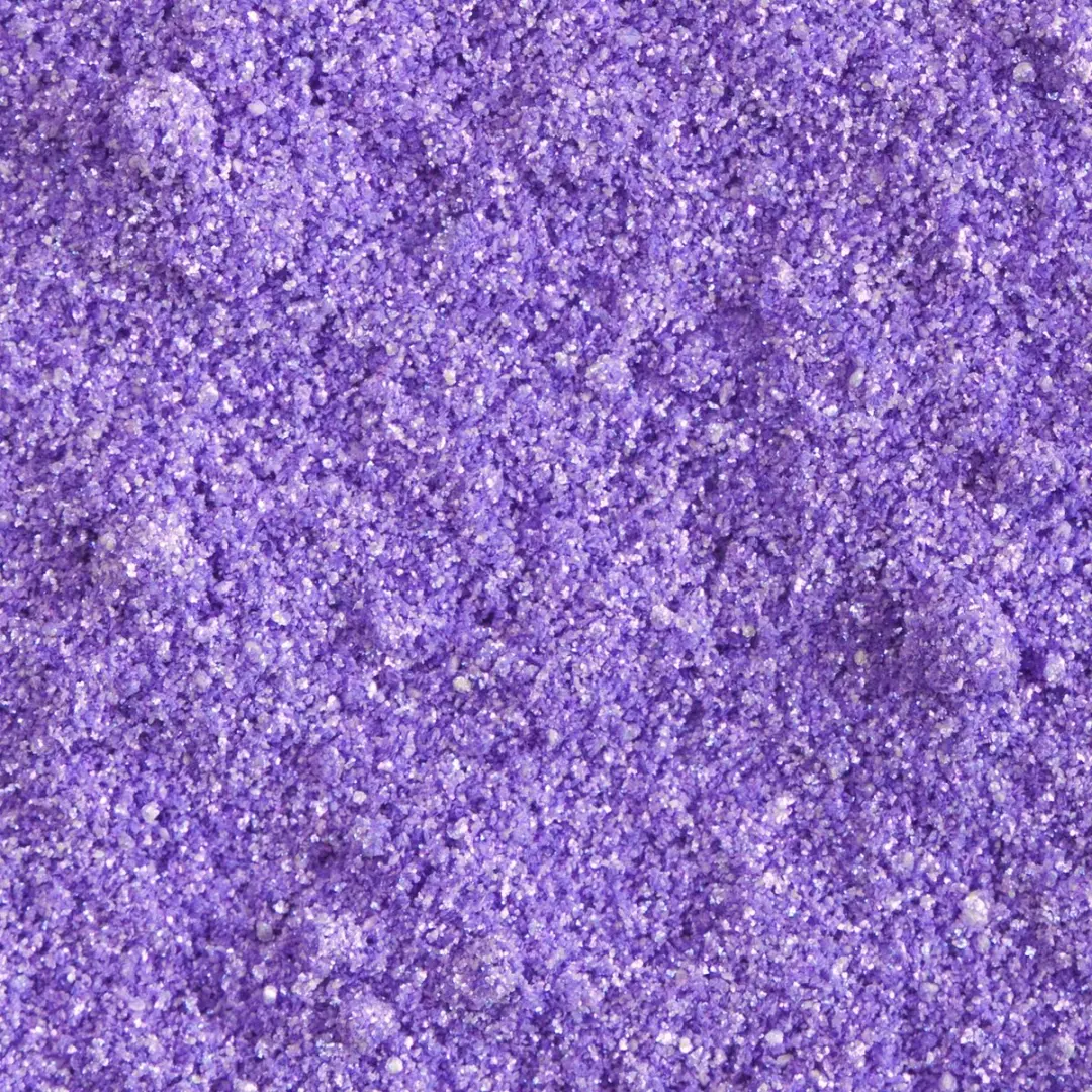 Inglot AMC Pure Pigment Oogschaduw 112 - 2g