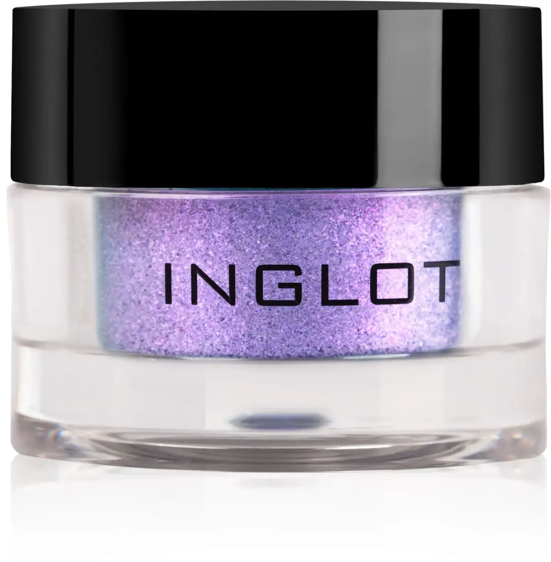Inglot AMC Pure Pigment Oogschaduw 112