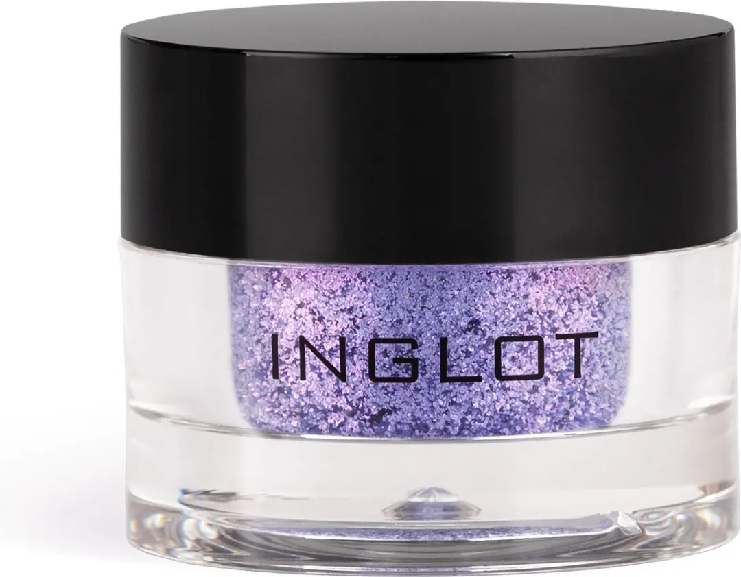 Inglot AMC Pure Pigment Oogschaduw 112 - 2g