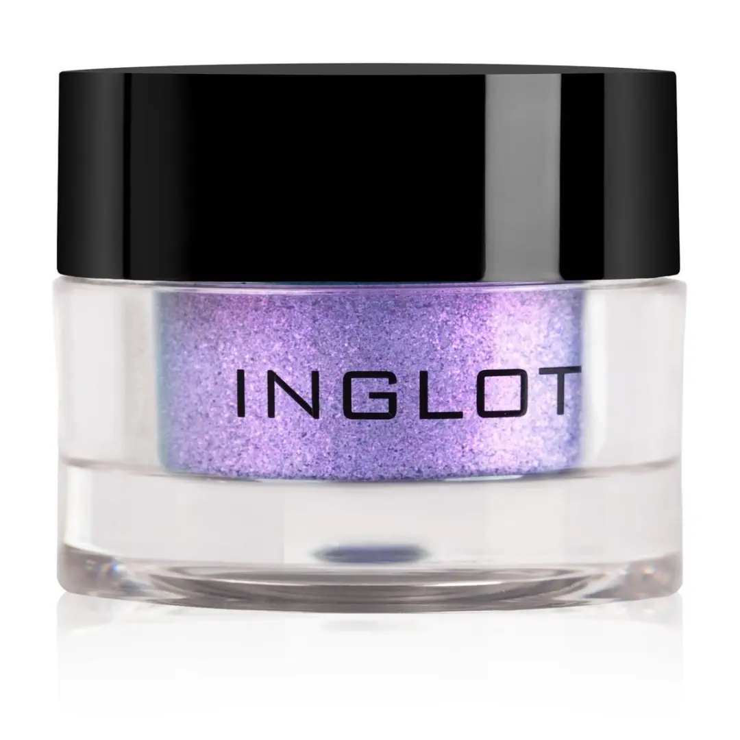 Inglot AMC Pure Pigment Oogschaduw 112 - 2g