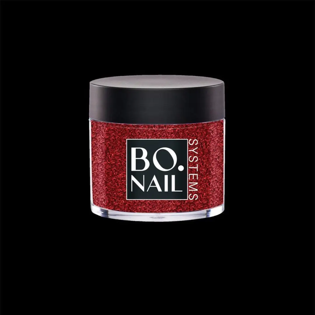 Lee Stafford BO.Nail Dip #003 Bleeding Heart 25ml