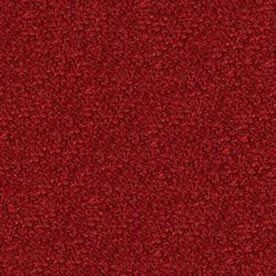 Lee Stafford BO.Nail Dip #003 Bleeding Heart 25ml