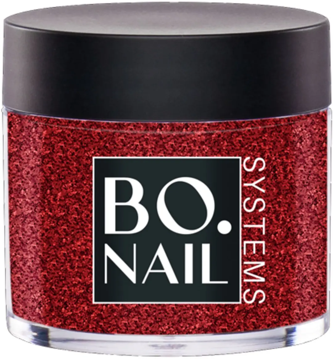 Lee Stafford BO.Nail Dip #003 Bleeding Heart 25ml