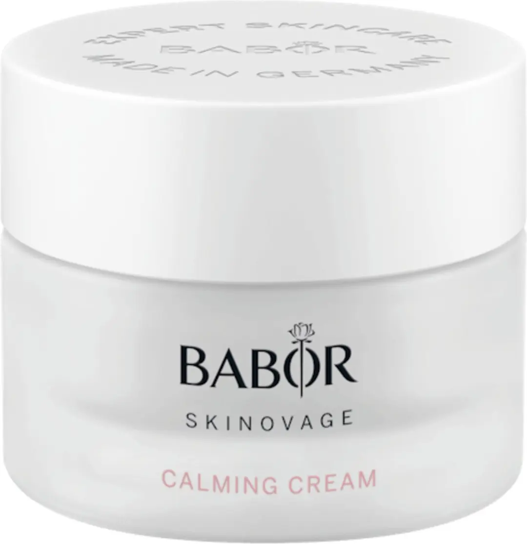 Babor Skinovage Calming Cream 50ml