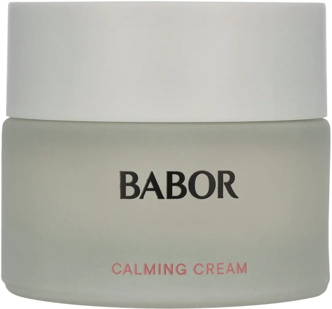 Babor Skinovage Calming Cream 50ml