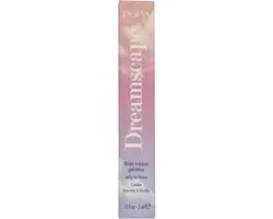 Pupa Milano Vamp! Dreamscape Jelly Lip Balm 3ml - Beige