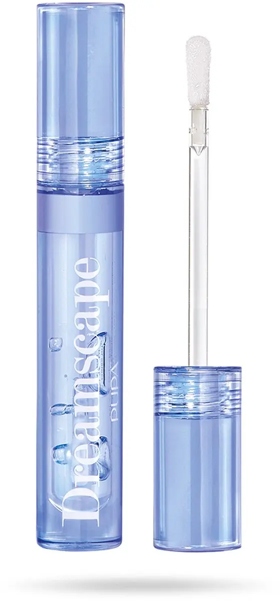 Pupa Milano Vamp! Dreamscape Jelly Lip Balm 3ml