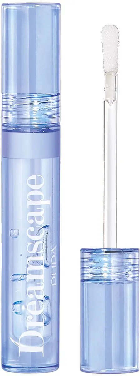 Pupa Milano Vamp! Dreamscape Jelly Lip Balm 3ml - Beige
