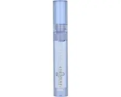 Pupa Milano Vamp! Dreamscape Jelly Lip Balm 3ml - Beige